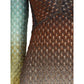 Missoni Lurex long Dress