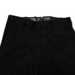 BENCIVENGA Black Mid Waist Dress Formal Pants