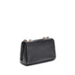 Chloé Heritage Shoulder Bag