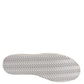 Twinset Pink Canvas Crystal Embellished Slip On Shoes