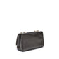 Chloé Heritage Shoulder Bag