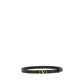 Valentino Garavani VLogo Belt