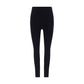 Wolford Aurora Leggings