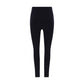 Wolford Aurora Leggings