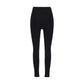 Wolford Perfect Fit Leggings