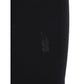 Wolford Perfect Fit Leggings