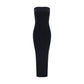 Wolford Fatal Dress