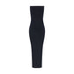 Wolford Fatal Dress