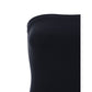 Wolford Fatal Dress