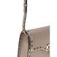Valentino Garavani Rockstud Shoulder Bag