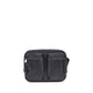 Gucci Nexus Small Shoulder Bag