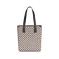 Gucci GG fabric Tote Bag