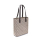 Gucci GG fabric Tote Bag