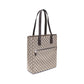 Gucci GG fabric Tote Bag