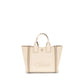 Chloé Carry Tote Bag