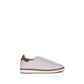 Brunello Cucinelli Leather Sneakers