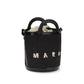 Marni Tropicalia Bucket Bag