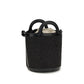 Marni Tropicalia Bucket Bag