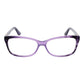 Guess Purple Women Optical Frames