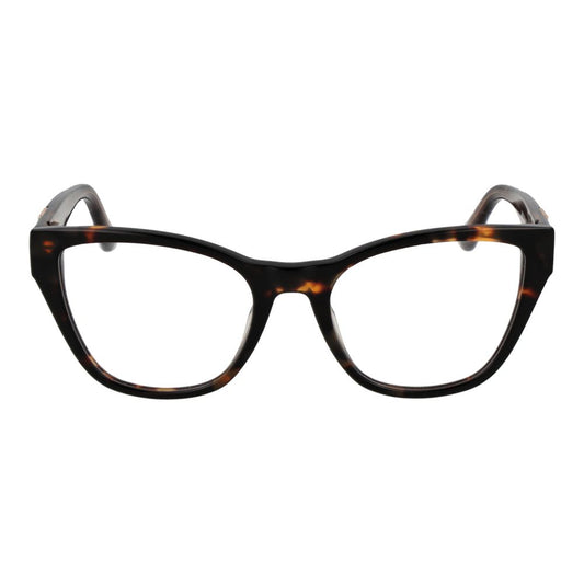 Guess Brown Women Optical Frames