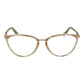 Guess Gold Women Optical Frames