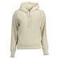 Calvin Klein Beige Cotton Sweater