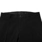 Dolce & Gabbana Black MARTINI Single Breasted 2 Piece Suit