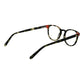Guess Green Men Optical Frames