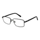 Guess Black Men Optical Frames