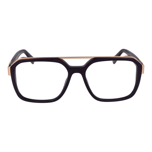Guess Purple Men Optical Frames