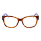 Guess Brown Women Optical Frames
