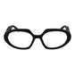 Guess Black Women Optical Frames