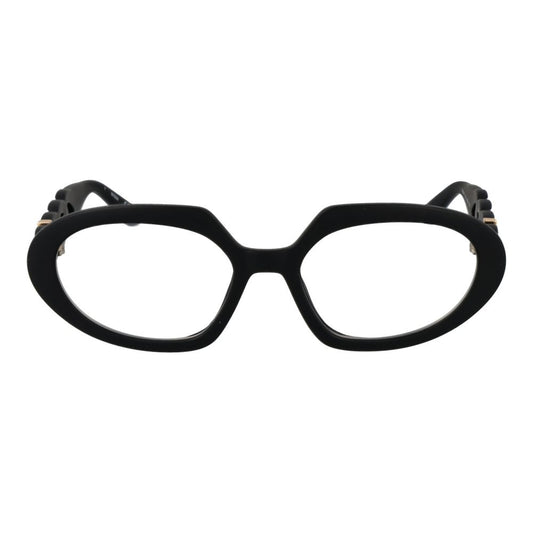Guess Black Women Optical Frames