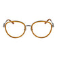 Guess Orange Women Optical Frames