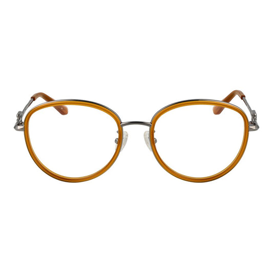 Guess Orange Women Optical Frames