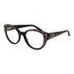 Guess Black Women Optical Frames