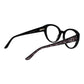 Guess Black Women Optical Frames