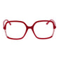 Guess Pink Women Optical Frames
