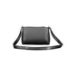 Calvin Klein Black Polyester Handbag