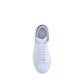 Alexander McQueen Leather Sneakers