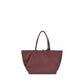 Gucci Totissima Tote Bag