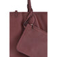 Gucci Totissima Tote Bag