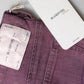 Aniye By Brown High Waisted Flared Cut Pants