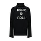 Zadig & Voltaire Alma Sweater