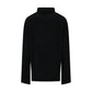 Zadig & Voltaire Alma Sweater