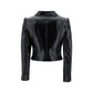 Courrèges Cotton Jacket