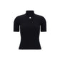 Courrèges Top