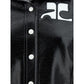 Courrèges Cotton Jacket