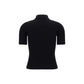Courrèges Top