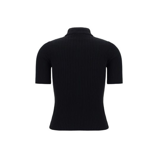 Courrèges Top